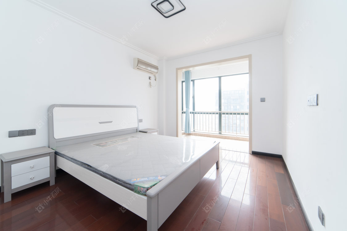 常州星河名居在售二手房源室内图_小牛看房