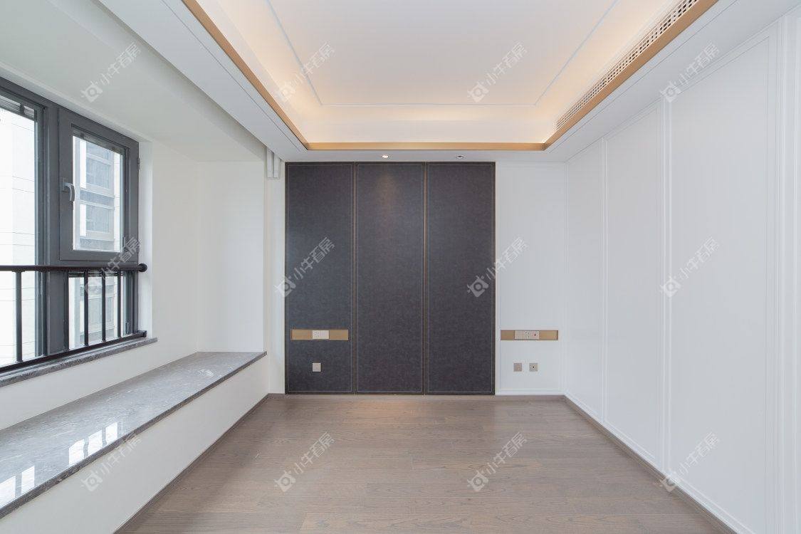 华宇新城天境房源室内图 常州华宇新城天境在租房源室内图_小牛看房