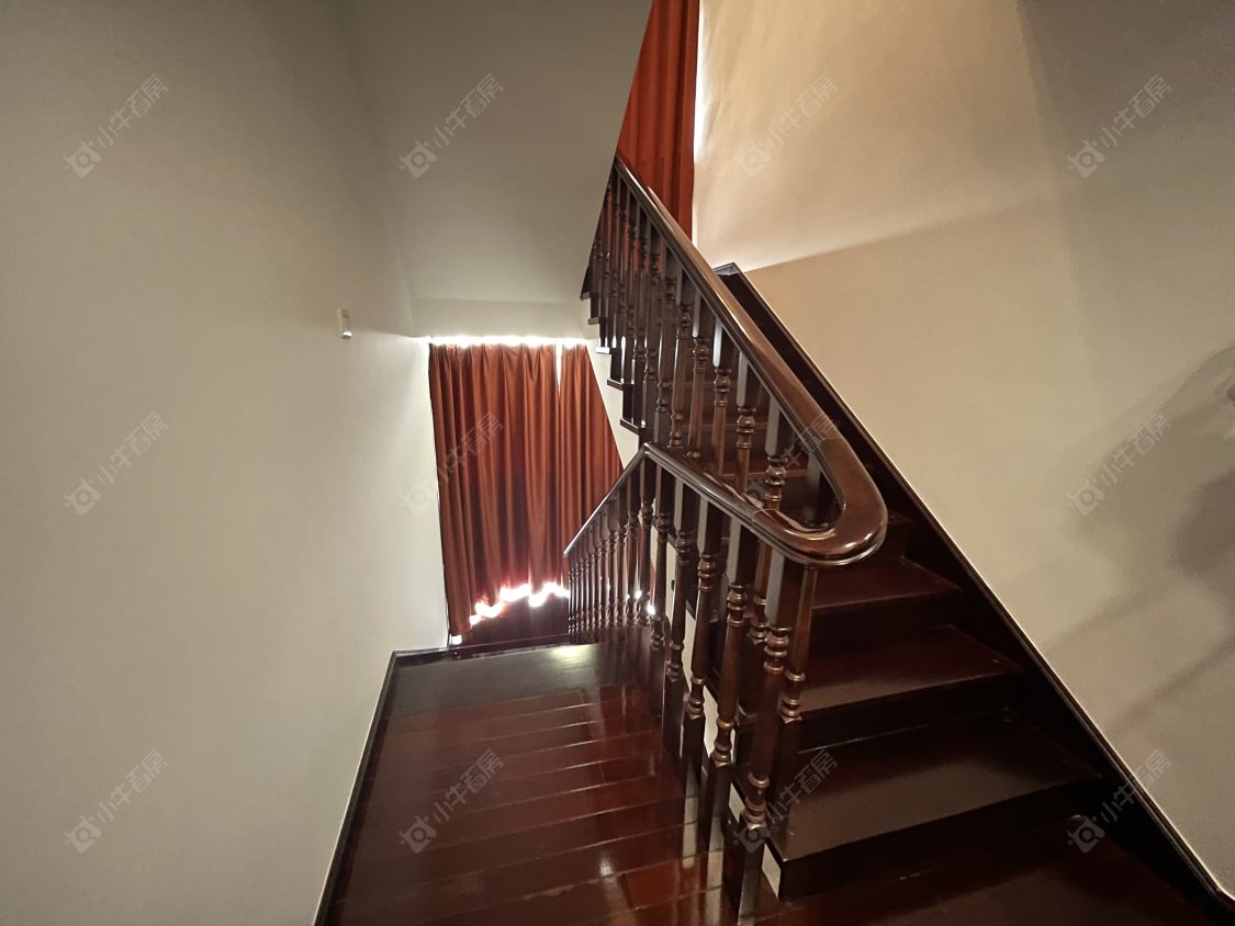 常州东岱家园在租房源_小牛看房