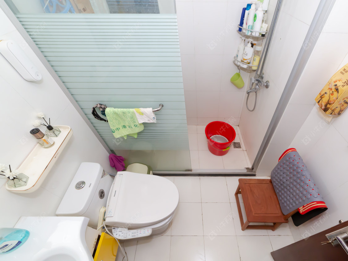 中央花园房源室内图 常州中央花园在售二手房源室内图_小牛看房