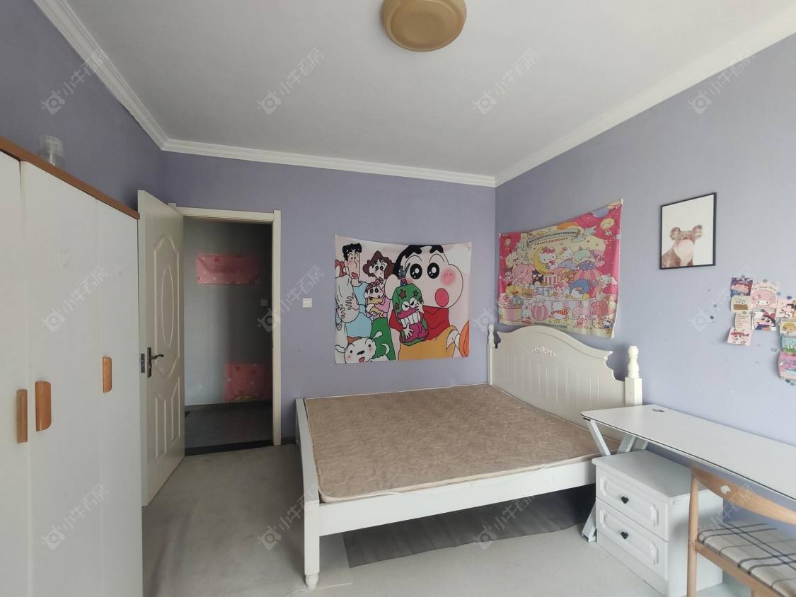 港龙新港城房源室内图 常州港龙新港城在租房源室内图_小牛看房