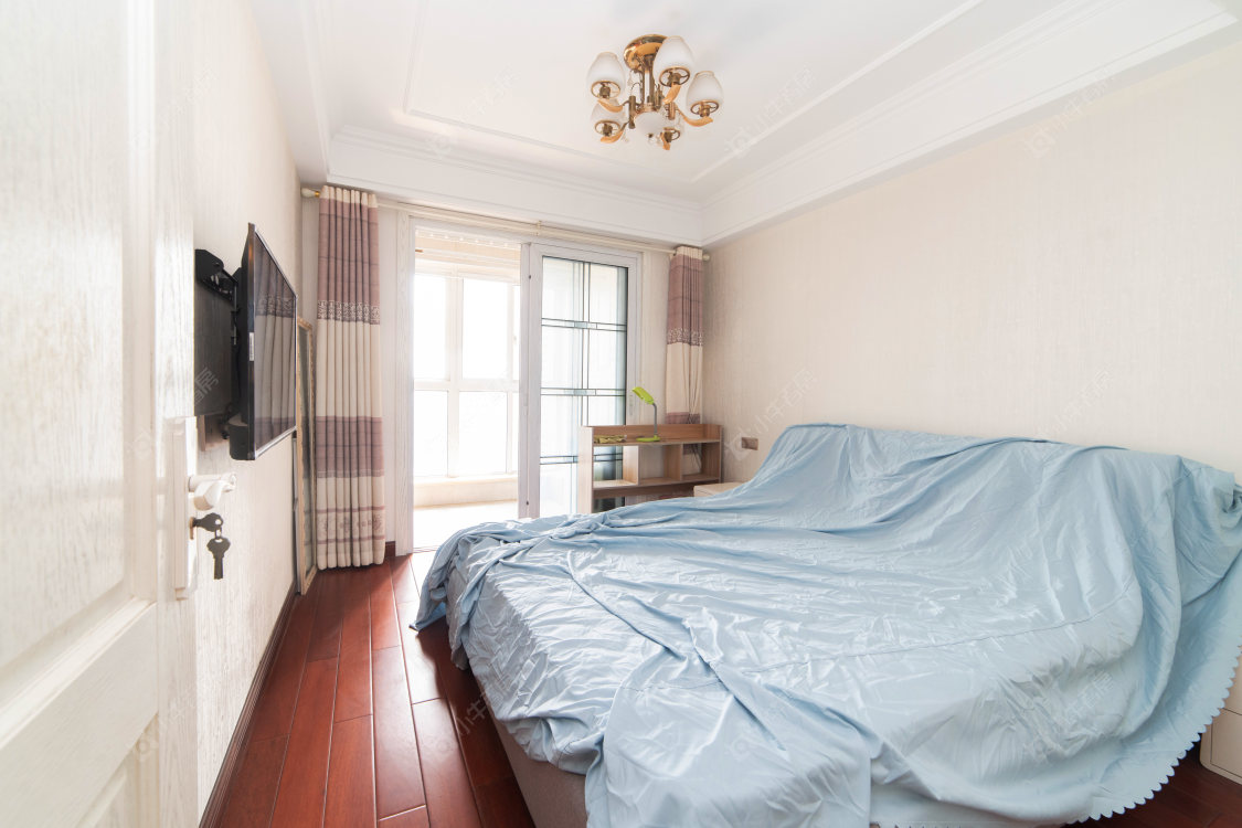 路劲城市印象房源室内图 常州路劲城市印象在售二手房源室内图_小牛看房