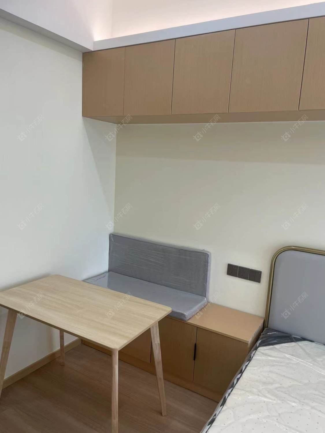 常州龙湖星图在租房源_小牛看房