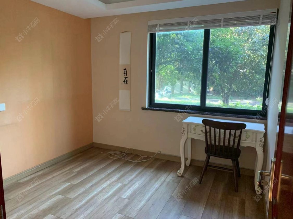 常州吟枫苑东区在租房源室内图_小牛看房