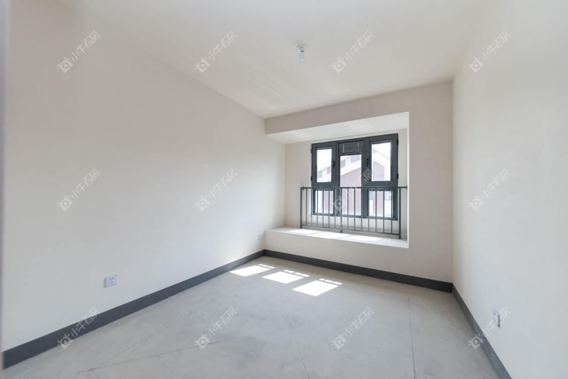 雅居乐湖光映月房源室内图 常州雅居乐湖光映月在租房源室内图_小牛看房