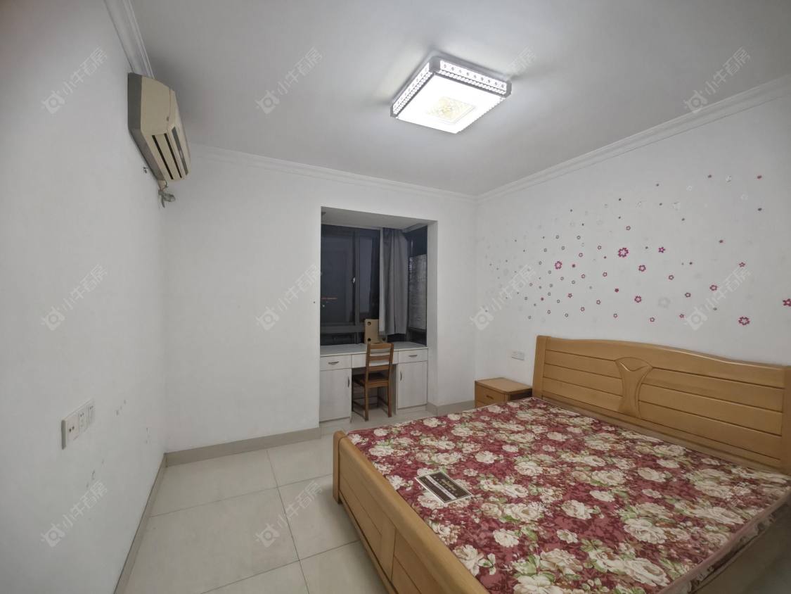 常州凤凰名城在租房源室内图_小牛看房