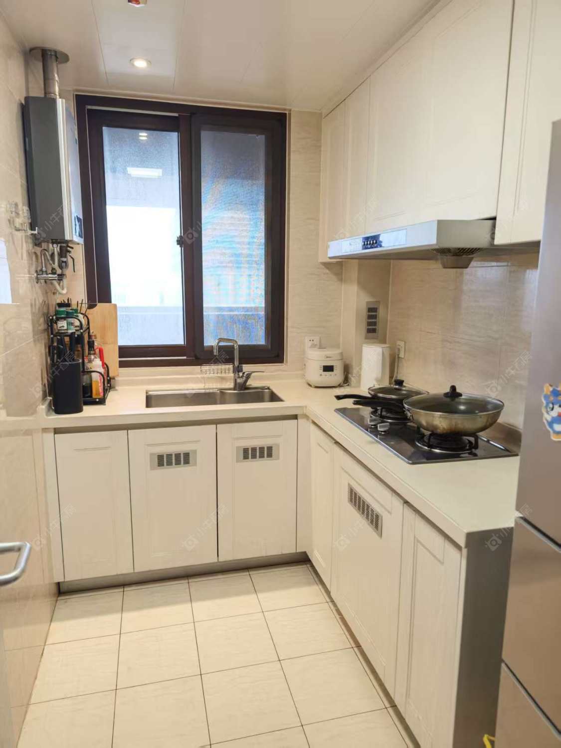 万科弘阳君望甲第房源 常州万科弘阳君望甲第在租房源_小牛看房