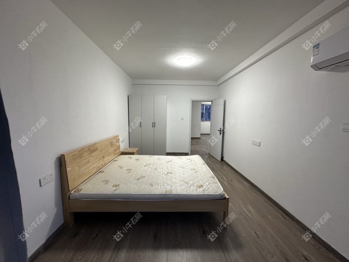 梅港东路房源室内图 常州梅港东路在租房源室内图_小牛看房