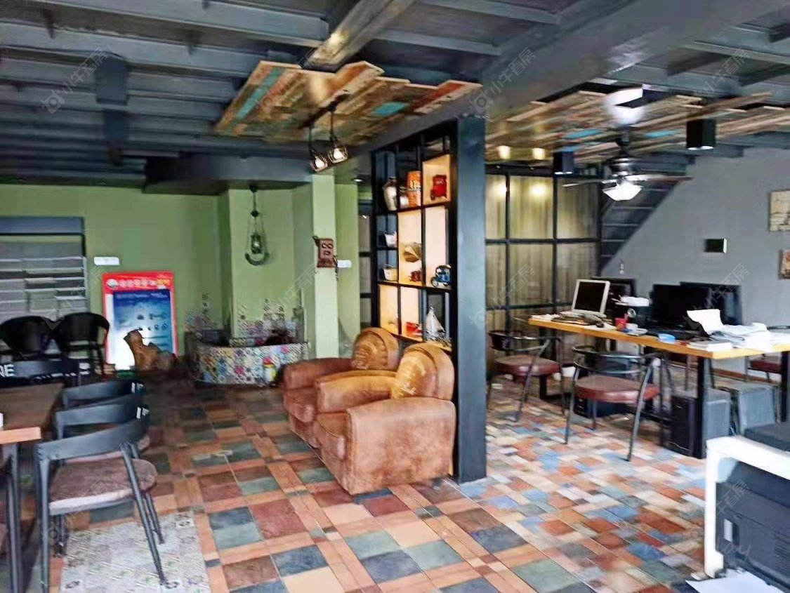 常州世茂广场租房_小牛看房