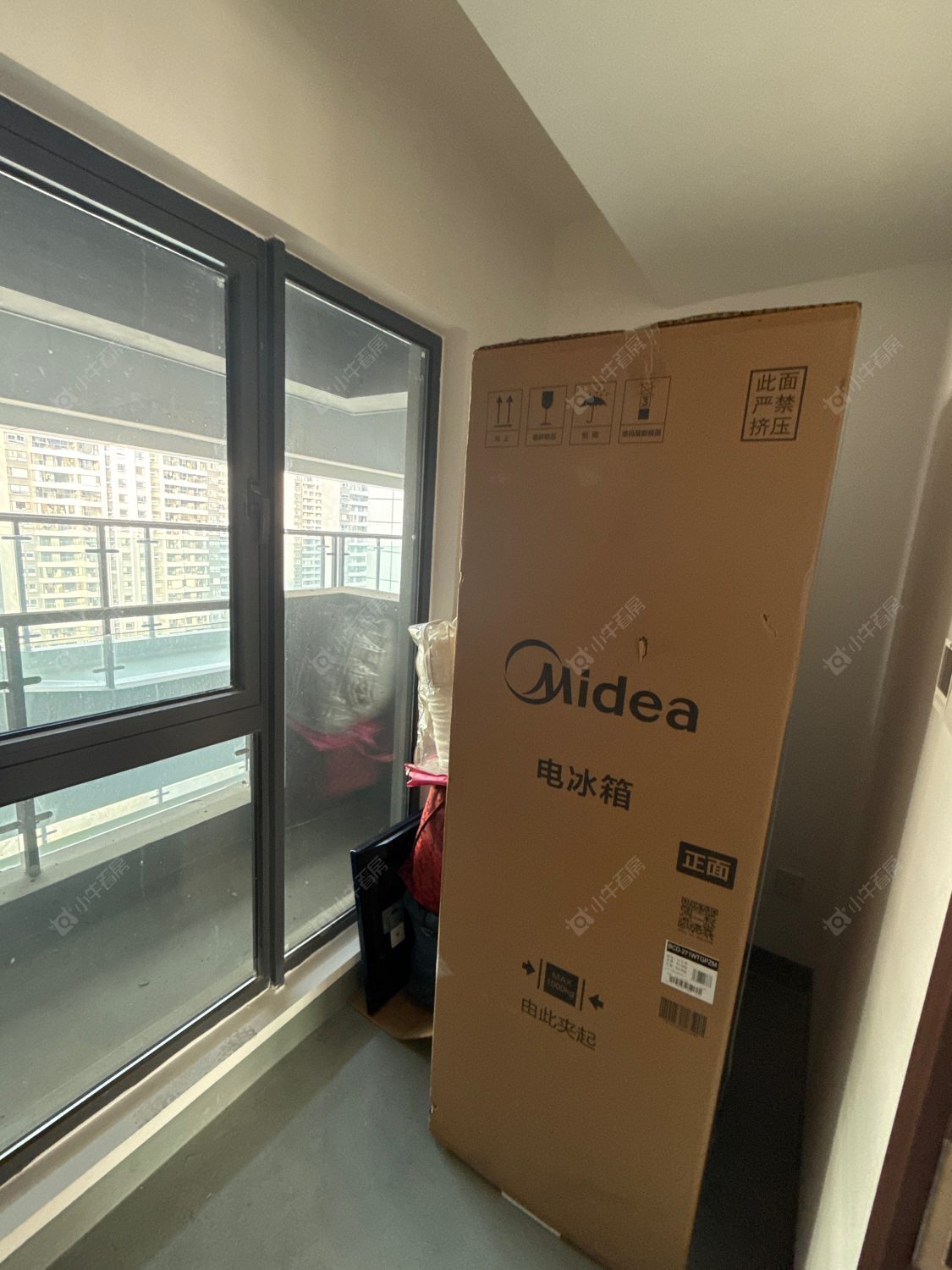 常州蓝光晶曜租房_蓝光晶曜3室2厅房源出租