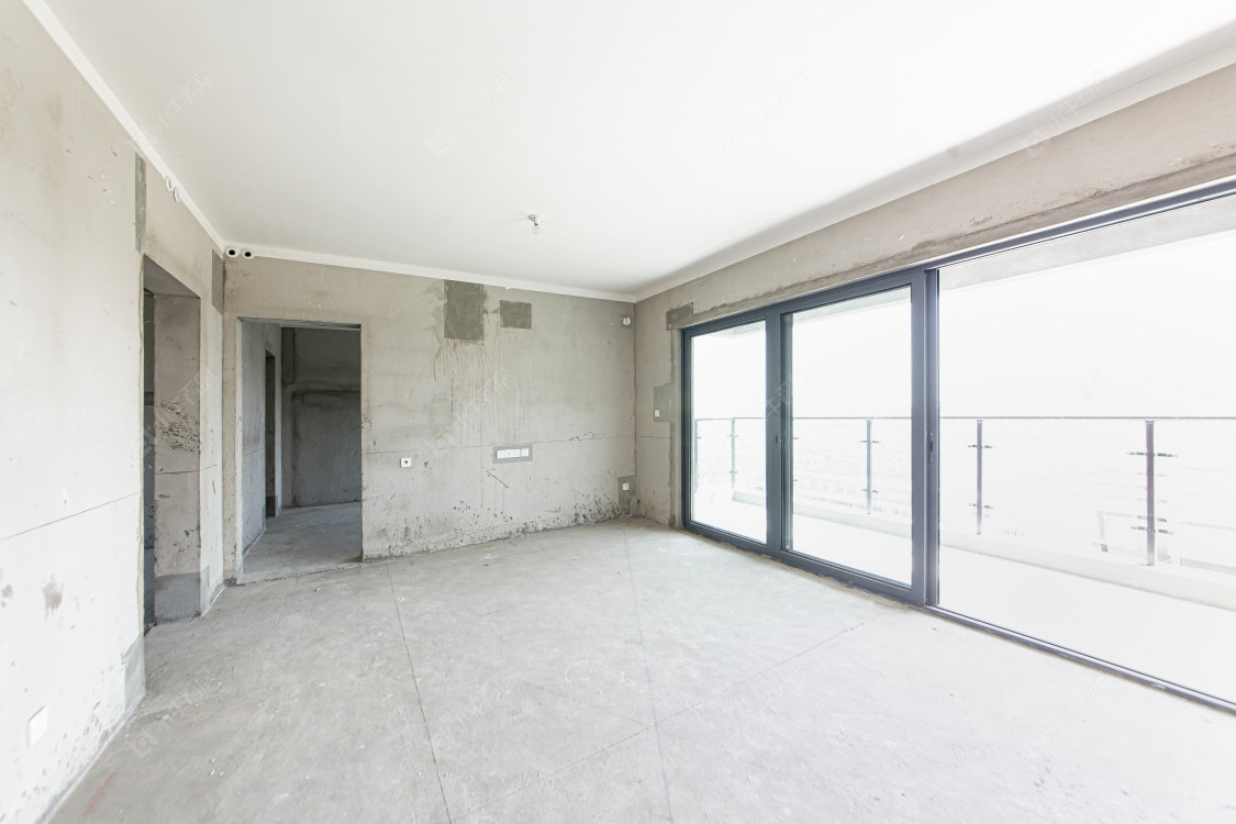 常州碧桂园都市森林在售二手房_小牛看房