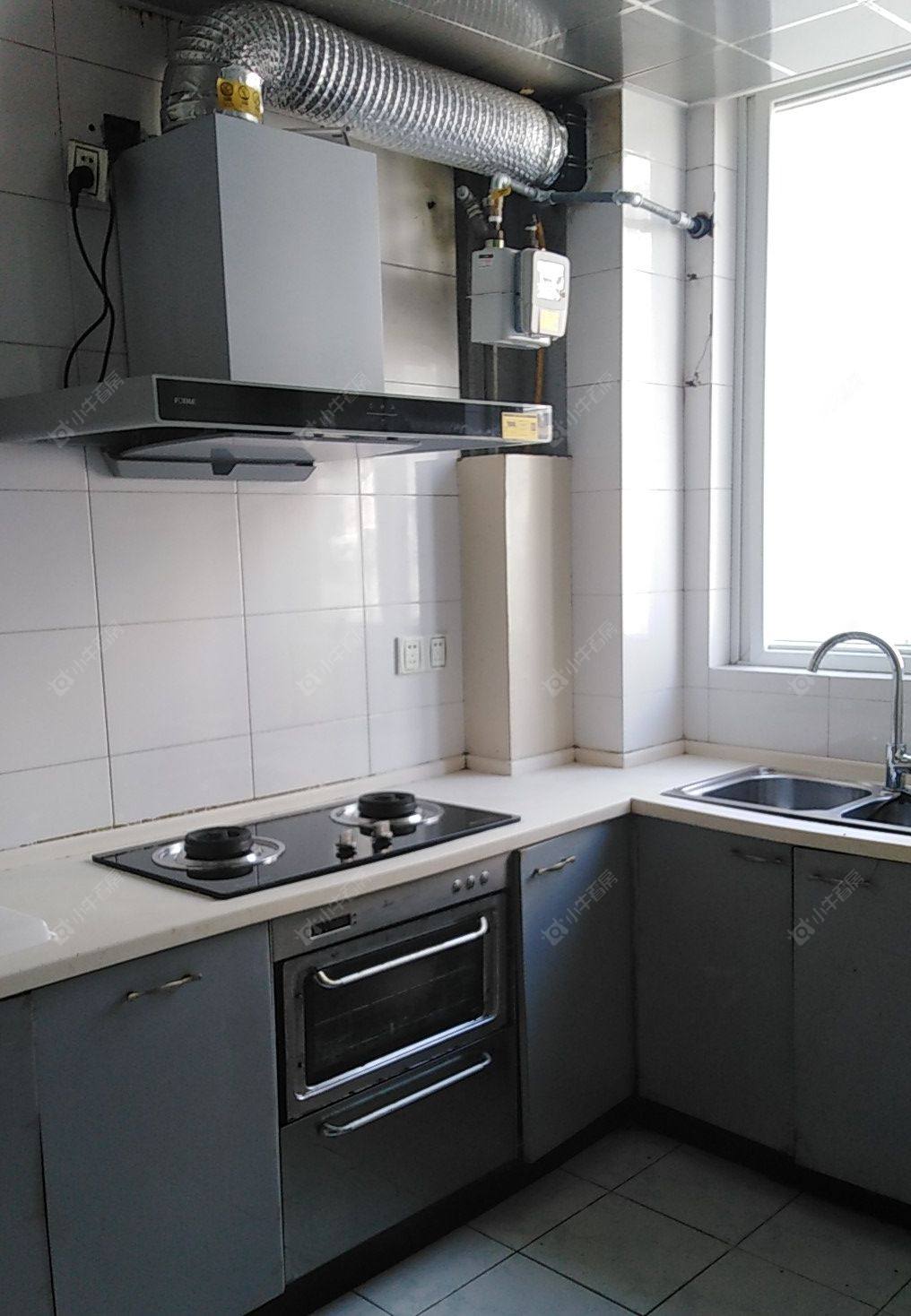 锦绣东苑房源室内图 常州锦绣东苑在租房源室内图_小牛看房