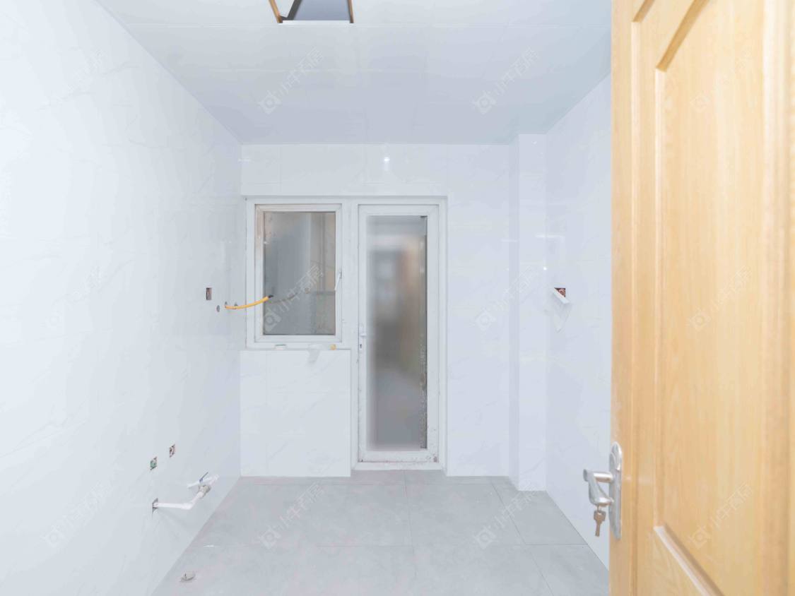 蓝山湖房源室内图 常州蓝山湖在售二手房源室内图_小牛看房