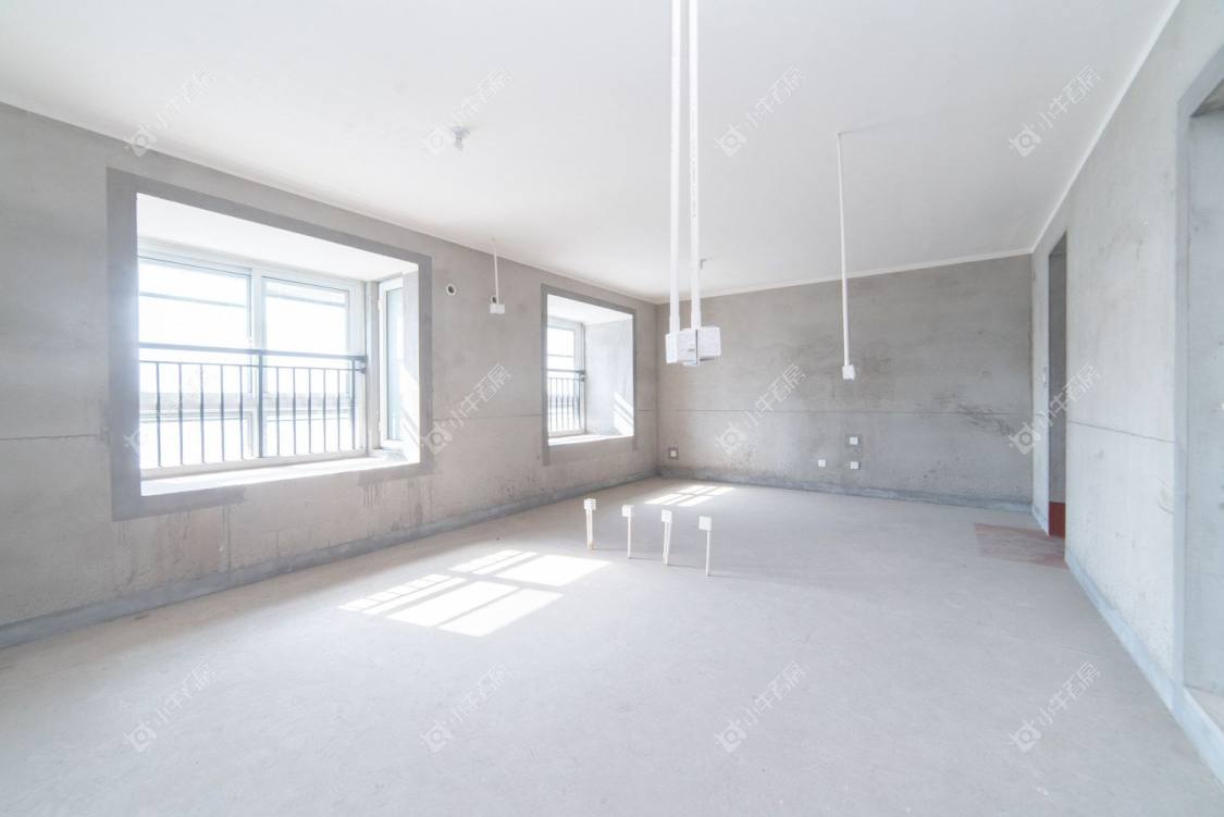 常州路劲城市印象在租房源室内图_小牛看房