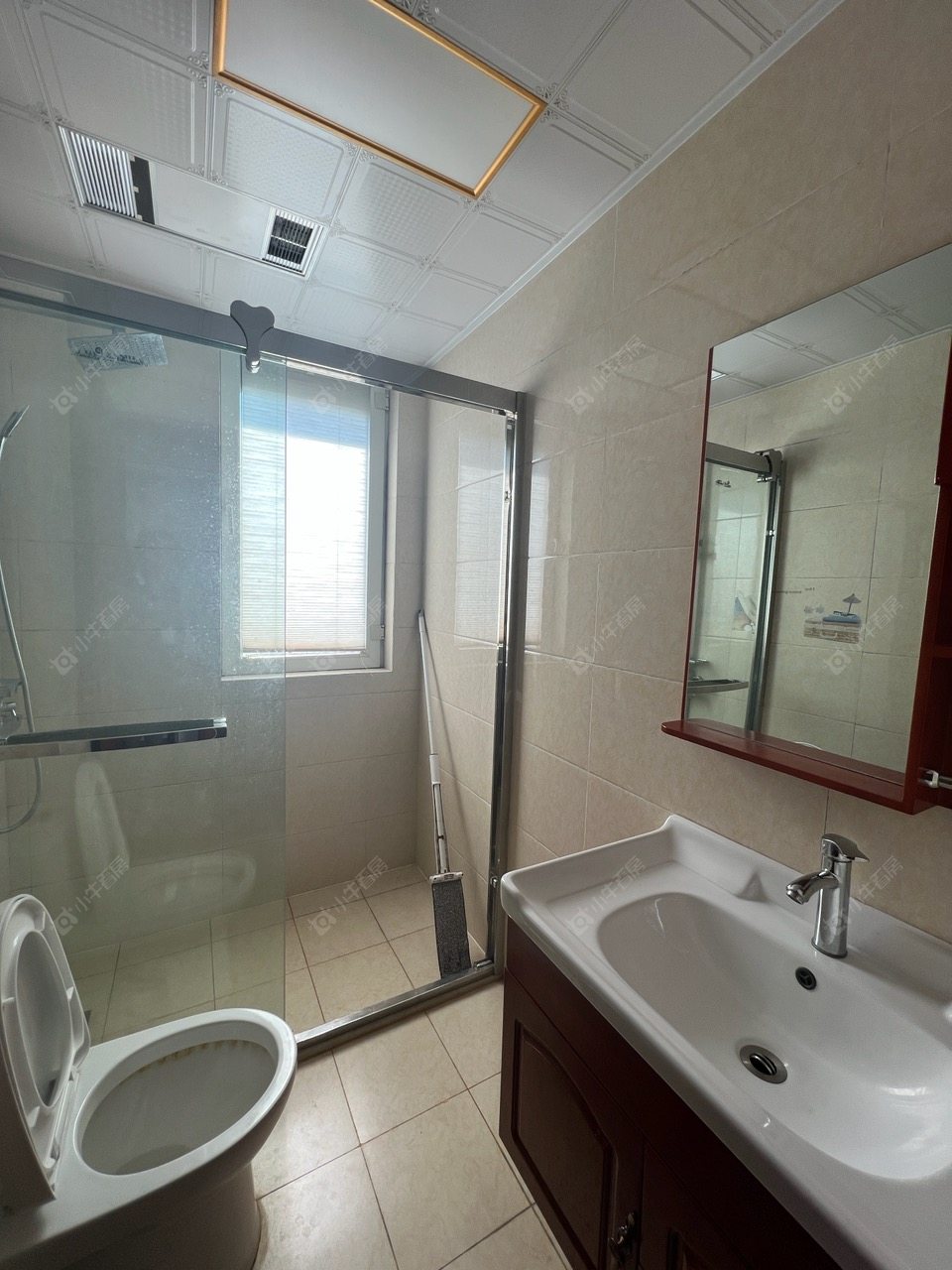 常州菱溪名居在租房源室内图_小牛看房