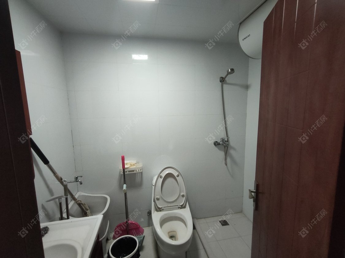 常州丰臣国际广场在租房源_小牛看房