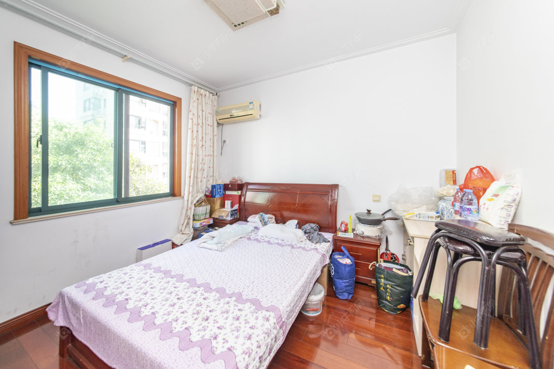 常州南田雅园在售二手房源室内图_小牛看房