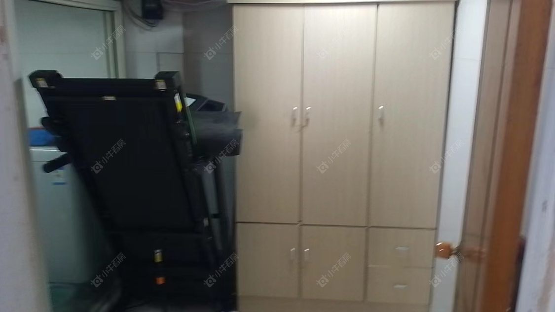 常州阳湖世纪苑北苑在租房源_小牛看房