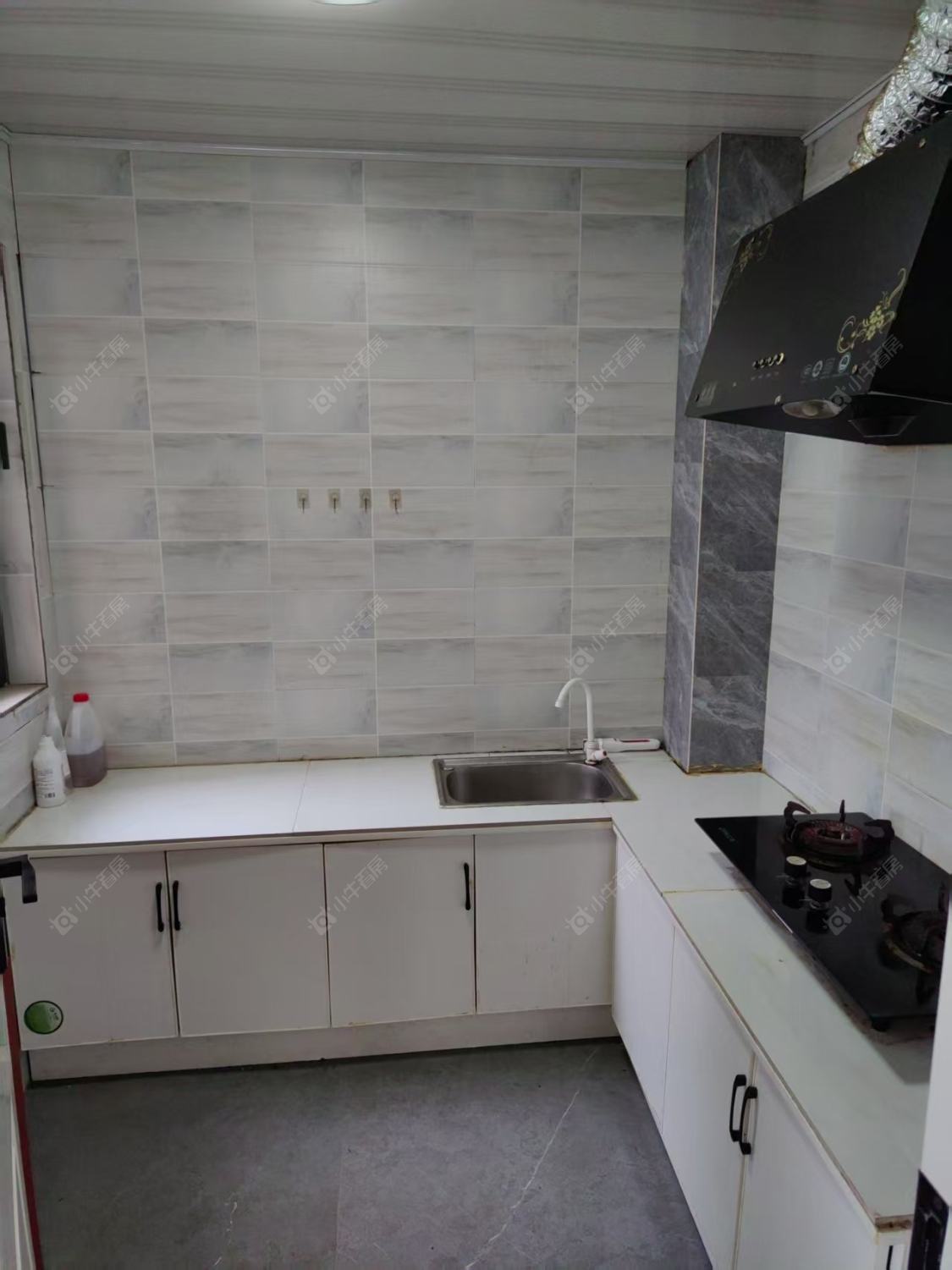 常州路劲雅居乐城市万象租房_路劲雅居乐城市万象2室2厅房源出租