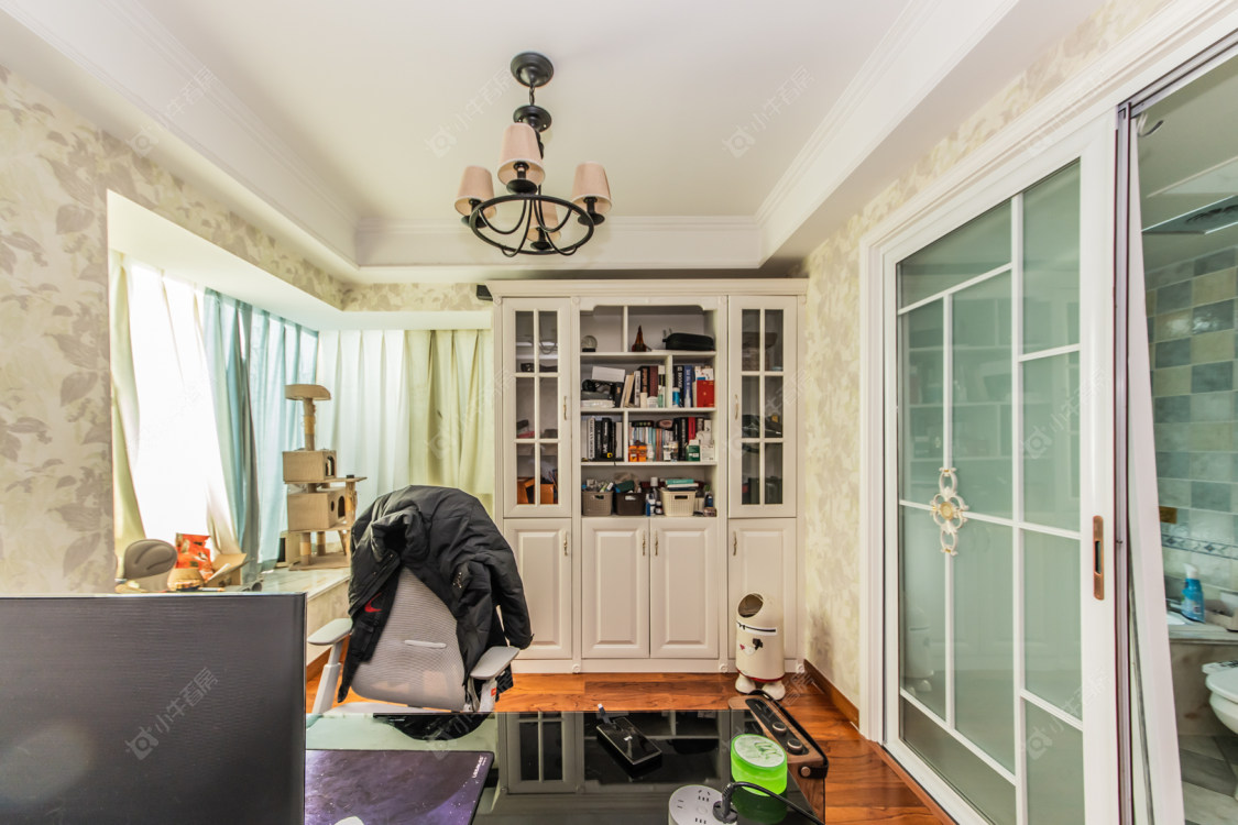 天安花园房源室内图 常州天安花园在售二手房源室内图_小牛看房