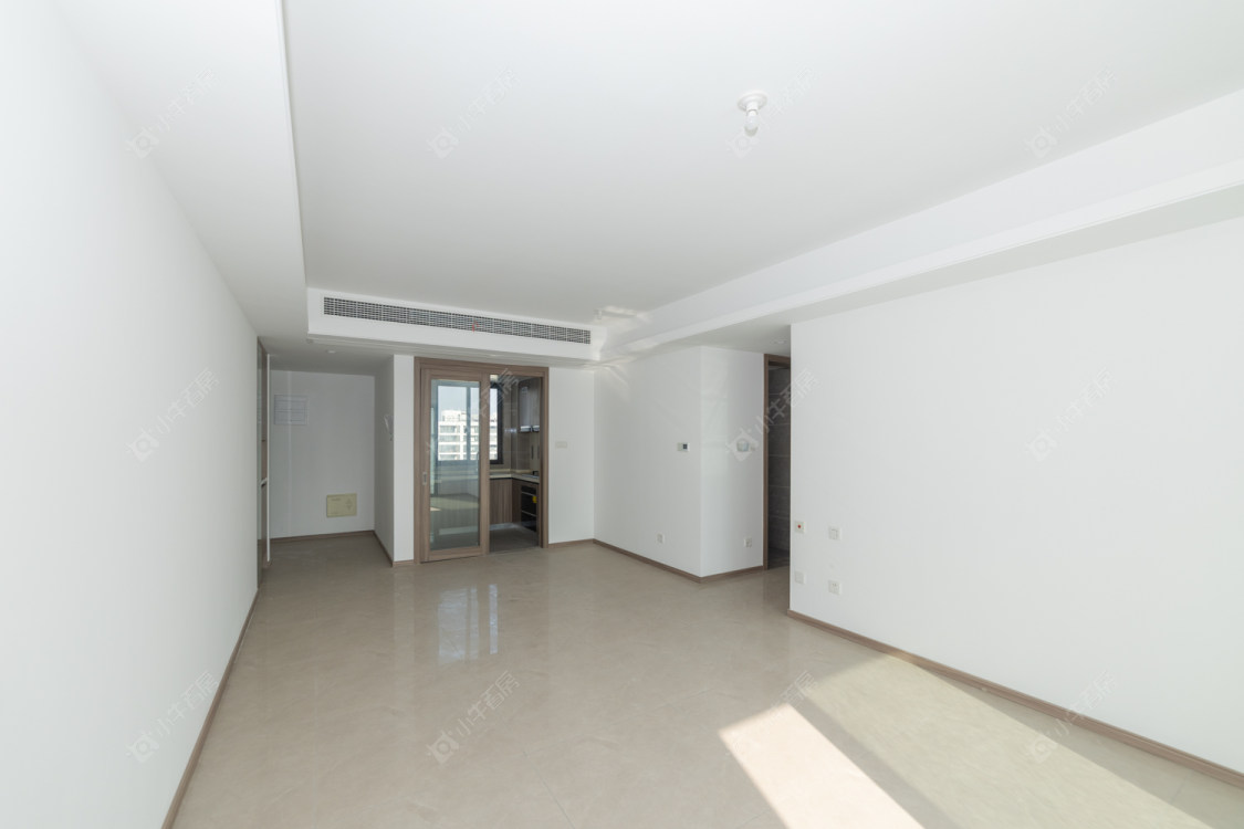 弘阳云峯房源室内图 常州弘阳云峯在售二手房源室内图_小牛看房