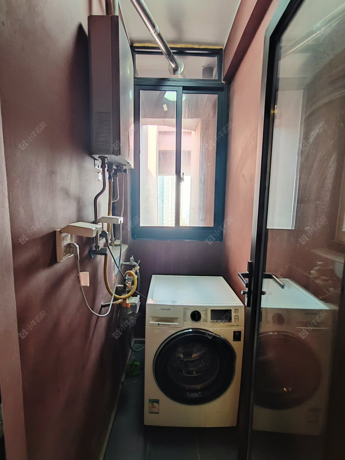 星河国际五区房源 常州星河国际五区在租房源_小牛看房