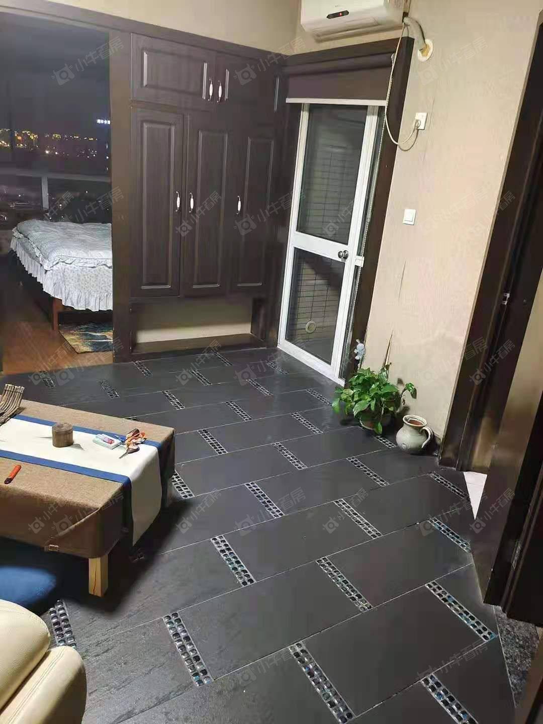 常州侨光苑在租房源_小牛看房