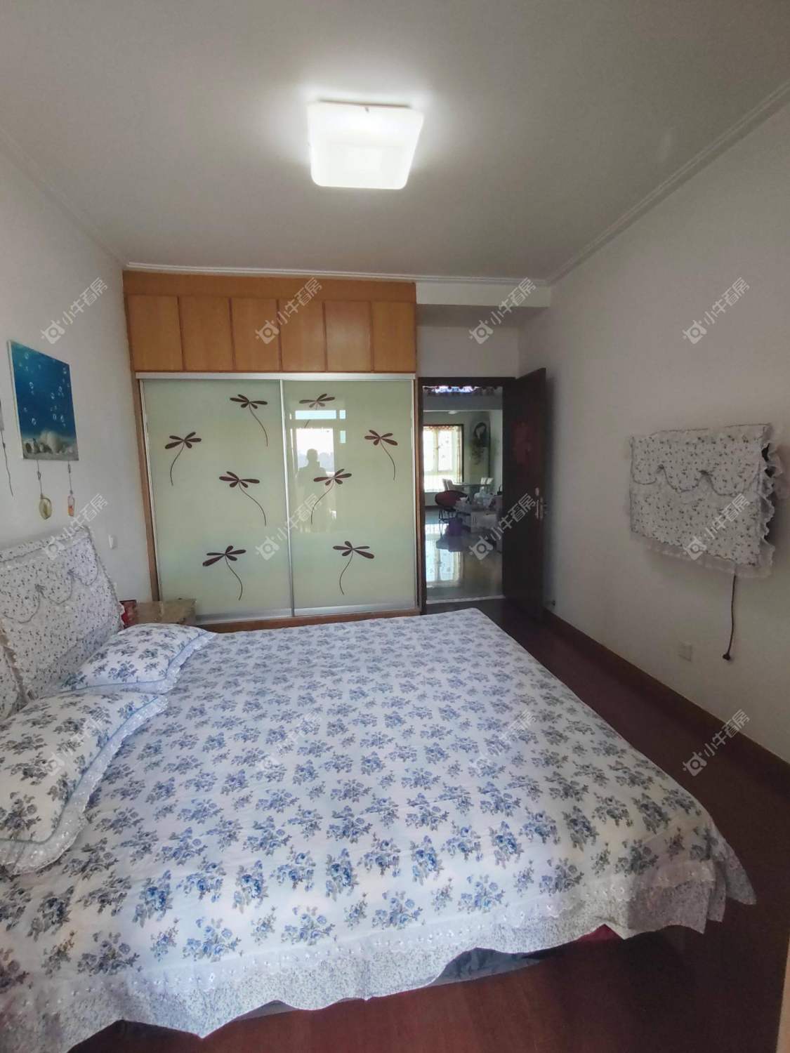 都市雅居房源 常州都市雅居在租房源_小牛看房