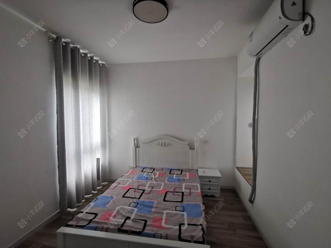 深业华府房源 常州深业华府在租房源_小牛看房