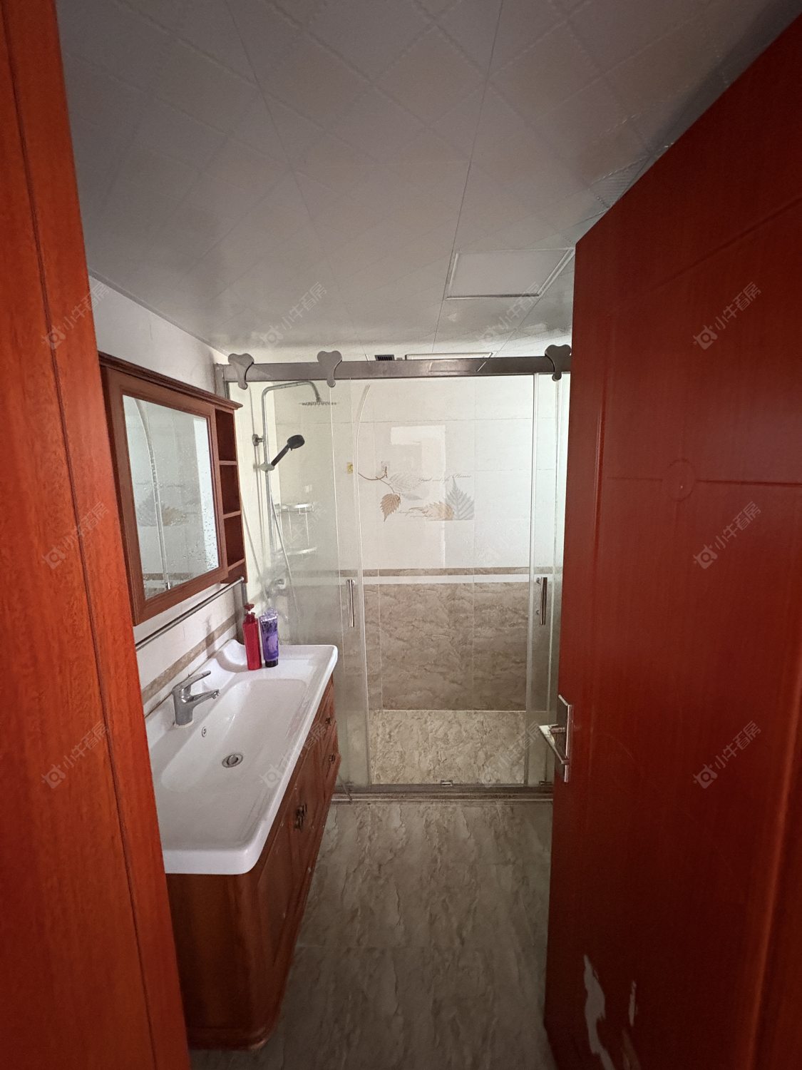 月馨苑房源 常州月馨苑在租房源_小牛看房