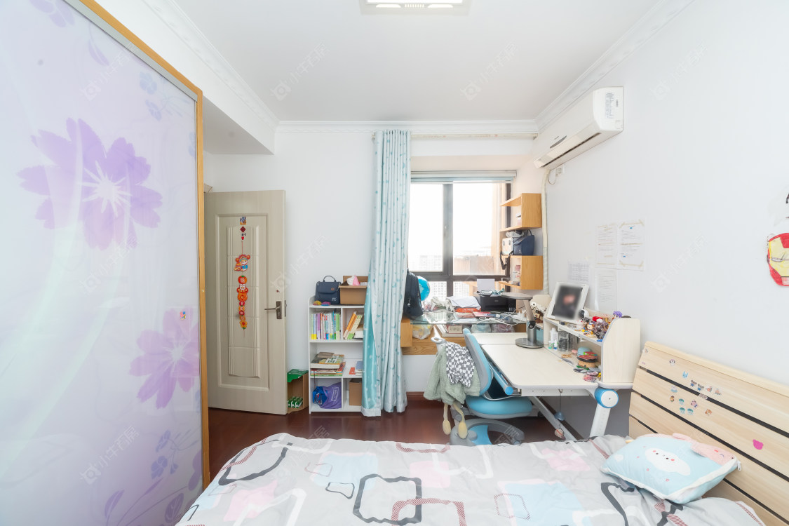 绿都万和城二区房源室内图 常州绿都万和城二区在售二手房源室内图_小牛看房