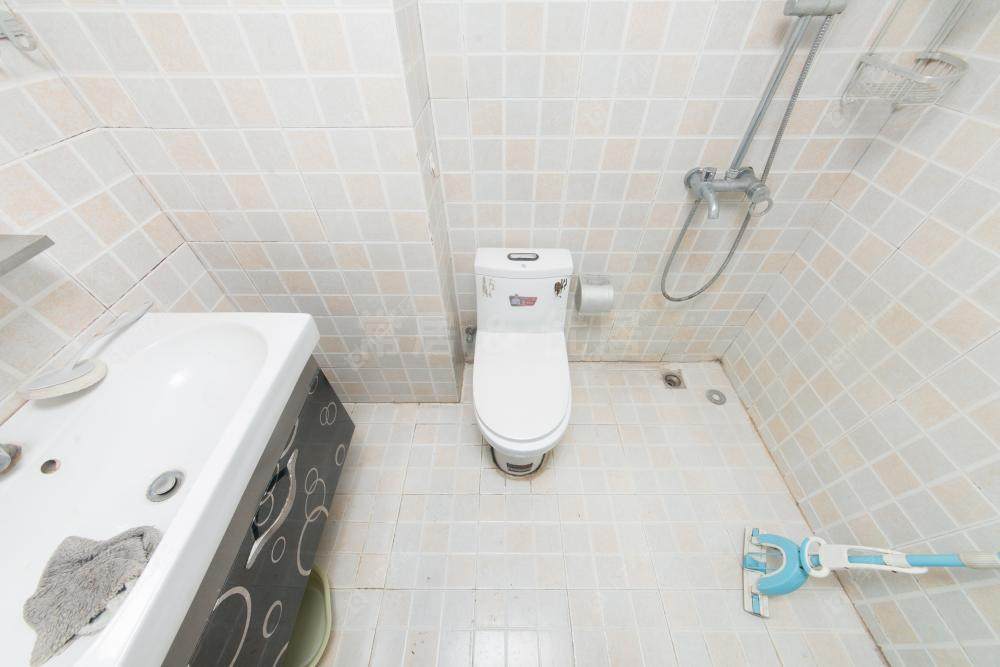 常州银河湾第一城一期在售二手房源室内图_小牛看房