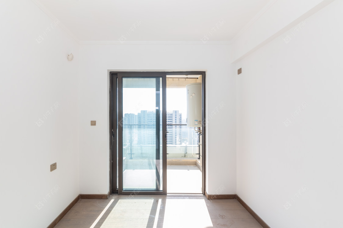 碧桂园碧玥和鸣房源室内图 常州碧桂园碧玥和鸣在售二手房源室内图_小牛看房