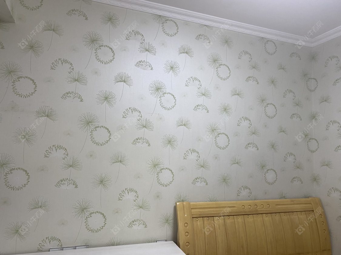 常发香堤半岛房源室内图 常州常发香堤半岛在租房源室内图_小牛看房