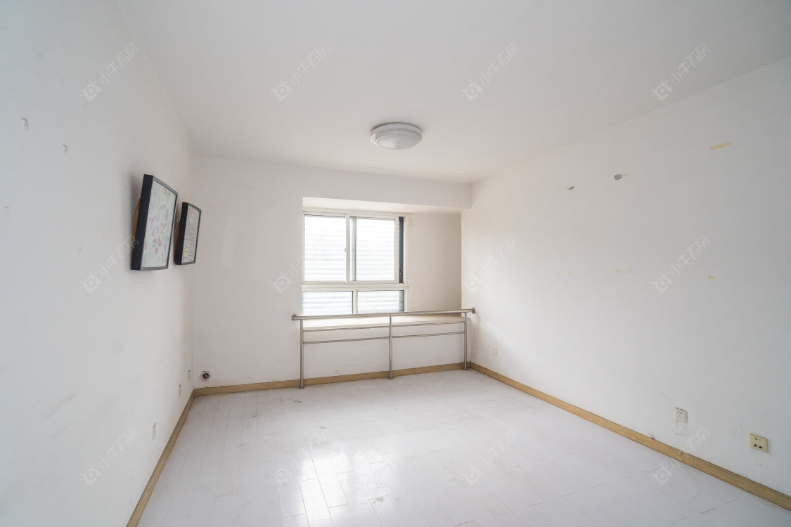 常州丰臣南郡在售二手房源_小牛看房