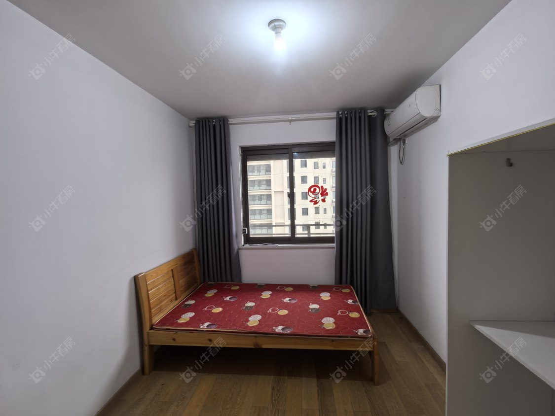 常州上东区在租房源室内图_小牛看房