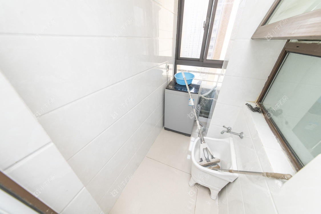 常州万达中央华城在租房源_小牛看房