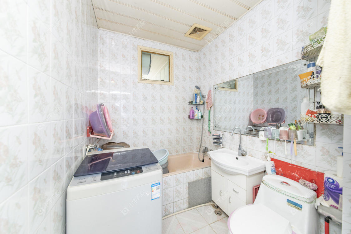 常州湾里新村在租房源_小牛看房