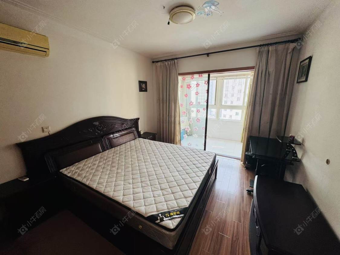 常州绿园爱舍南区在租房源_小牛看房