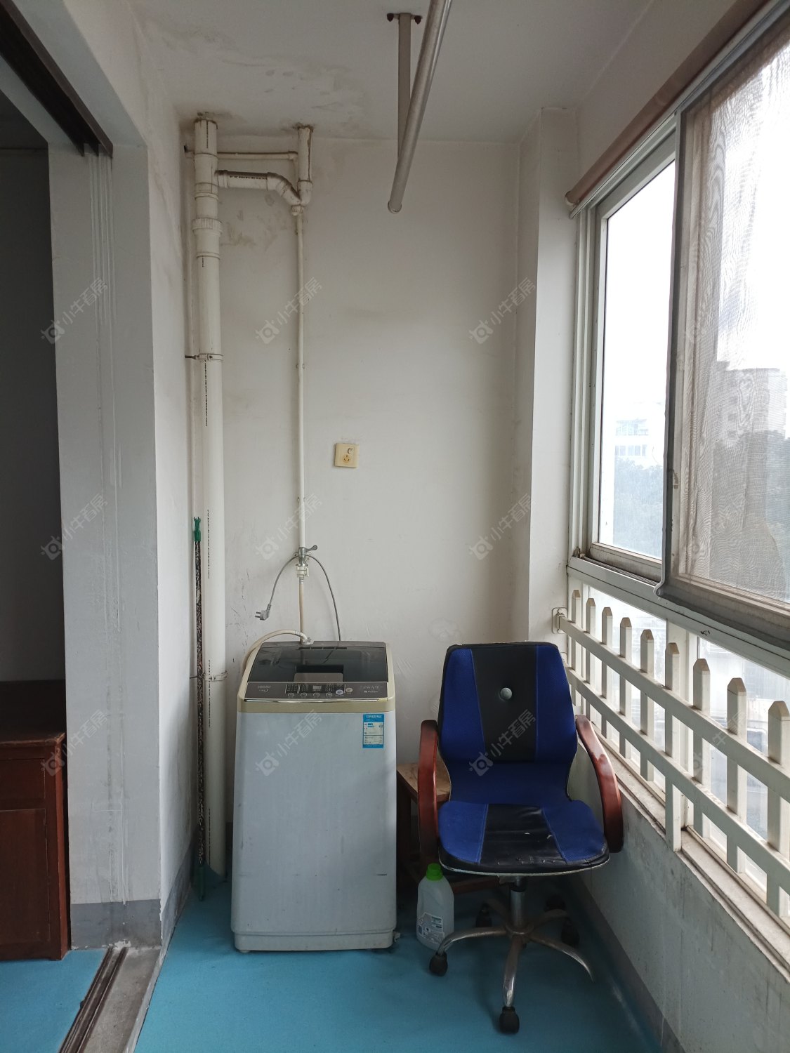 腾龙苑西区房源 常州腾龙苑西区在租房源_小牛看房