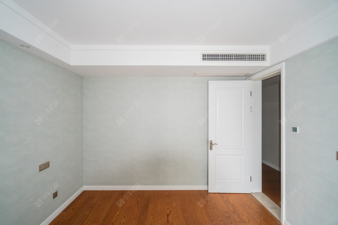 常州九洲玺在售二手房源室内图_小牛看房