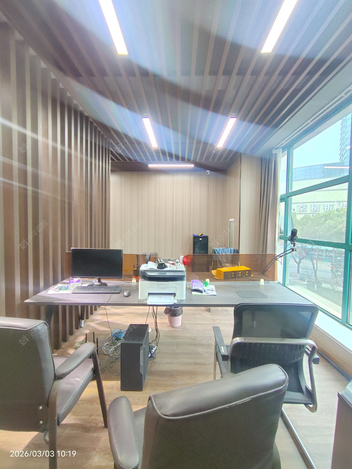 友邦商务大厦房源 常州友邦商务大厦在租房源_小牛看房