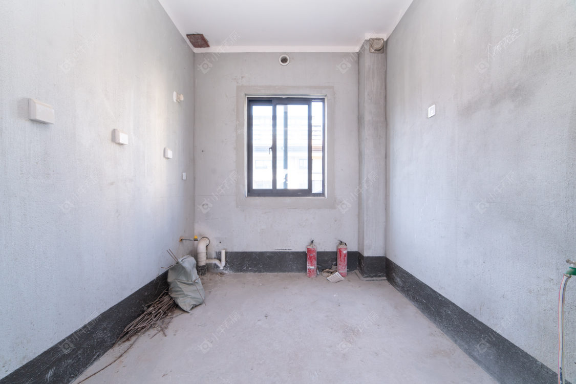 路劲雅居乐国仕九礼房源室内图 常州路劲雅居乐国仕九礼在售二手房源室内图_小牛看房