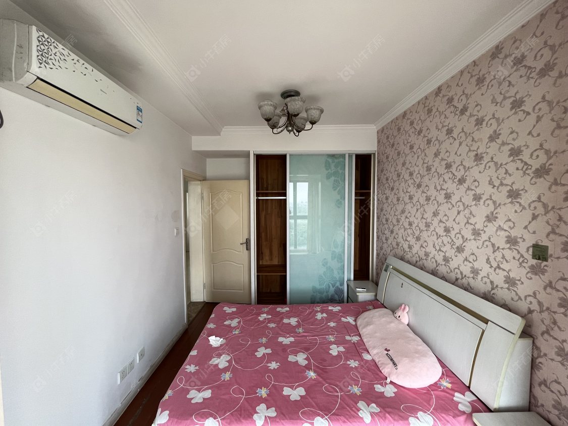 新城长岛房源 常州新城长岛在租房源_小牛看房