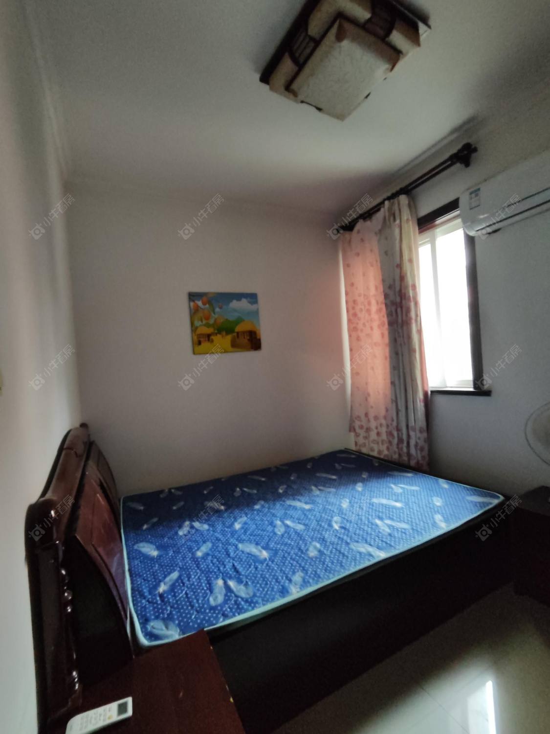 天安河滨花园房源室内图 常州天安河滨花园在租房源室内图_小牛看房