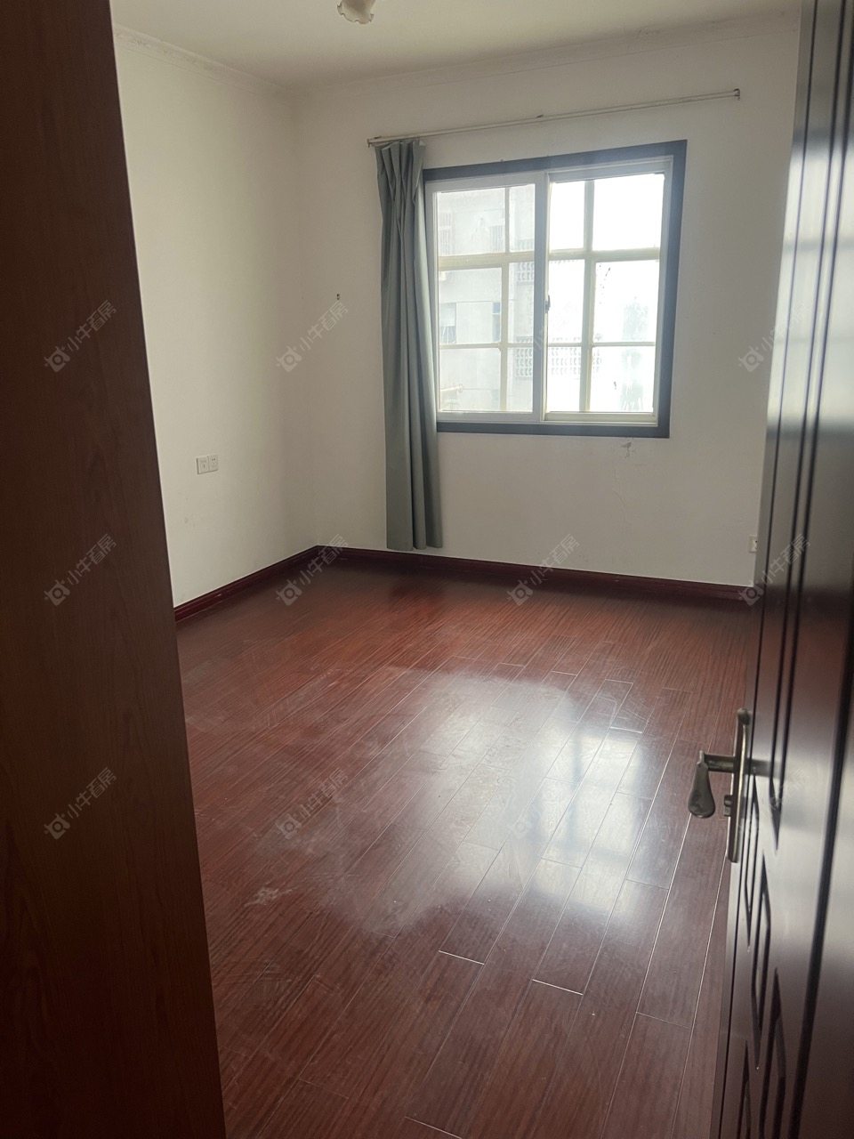 常州桃园新村在租房源室内图_小牛看房