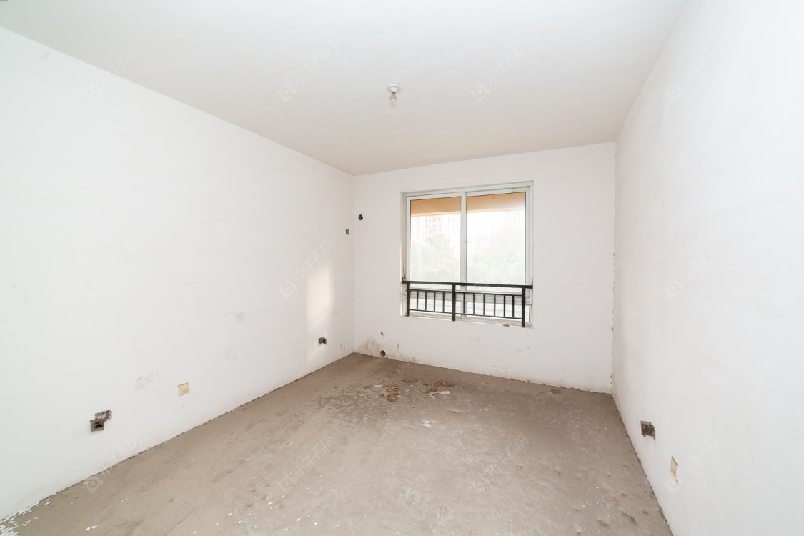 银河湾第一城二期房源室内图 常州银河湾第一城二期在售二手房源室内图_小牛看房