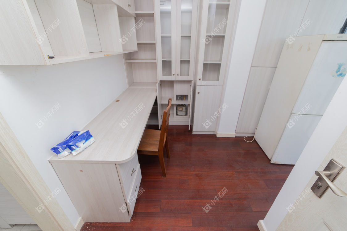 常州金百花园在租房源_小牛看房