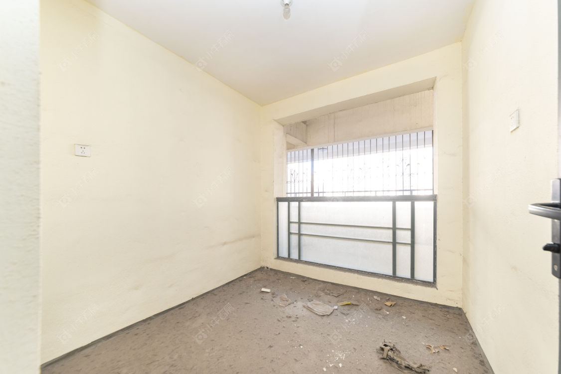 常州御城在售二手房源室内图_小牛看房