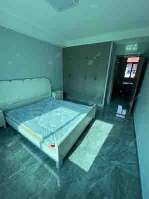 常州三井西小村2室1厅1卫出租_小牛看房